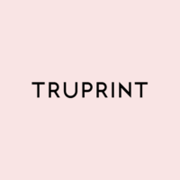 Truprint